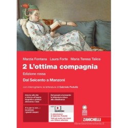 L' ottima compagnia 2....