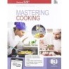 Mastering Cooking