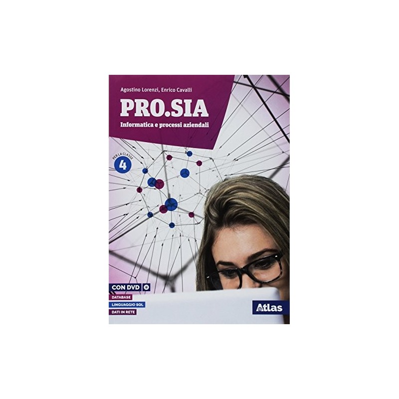 PRO.SIA 4