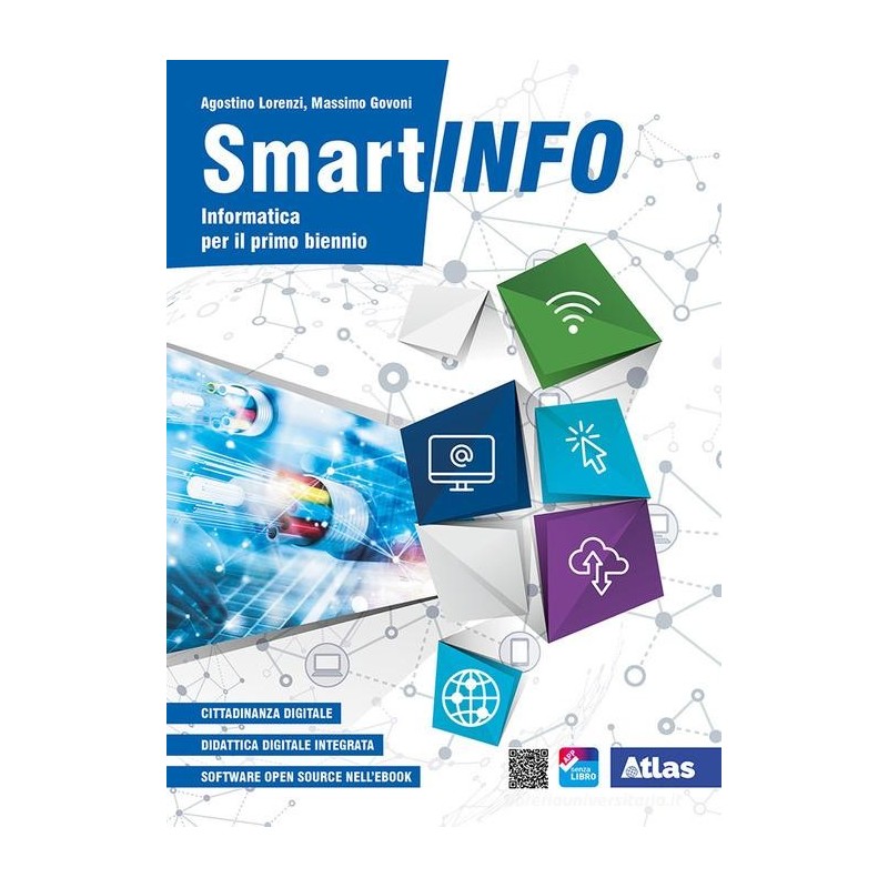 Smartinfo