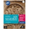 Ad Maiora 3