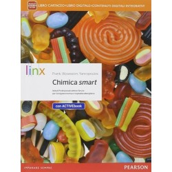 Chimica smart con Activebook