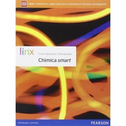 Chimica smart. Con...