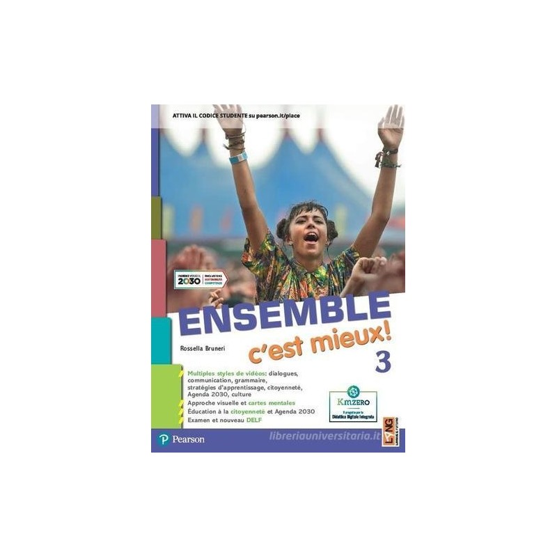 ENSEMBLE C EST MIEUX 3