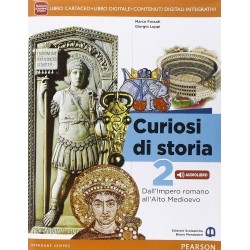 Curiosi di storia 2