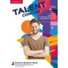 Talent concise. Inclusive student's book