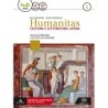 HUMANITAS 1+2