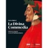 La Divina Commedia. Con e-book