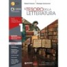 Il tesoro della letteratura 1