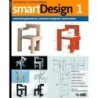 Smartdesign 2