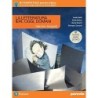 La letteratura ieri, oggi, domani. Giacomo Leopardi NES