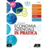 Economia aziendale in pratica 2