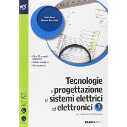 Tecnologie e progettazione...