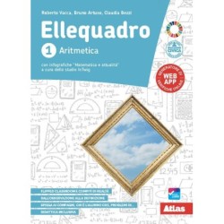 ELLEQUADRO 1 ARITMETICA 1 +...