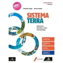 Sistema Terra 1 quarta...