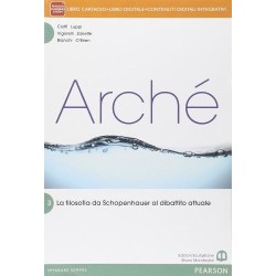 ArchÃ¨ 3