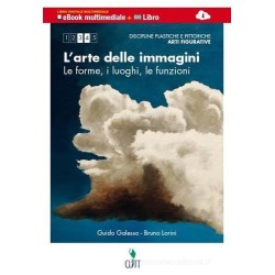 L'arte delle Immagini....