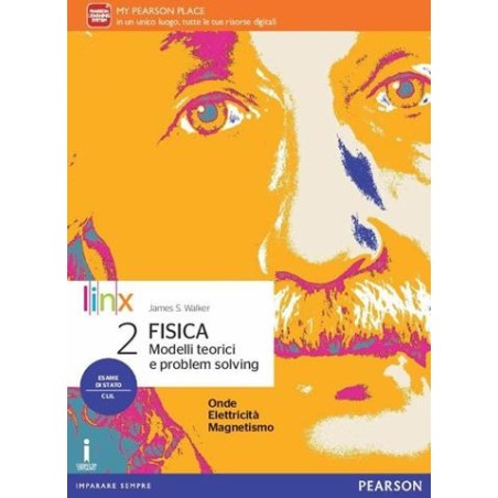 fisica modelli teorici e problem solving 2 pdf