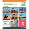 Ioviaggio 3