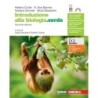 Introduzione alla biologia.verde. Seconda edizione