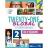 Twenty-one global 2 for everyone