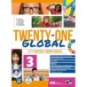 Twenty-one global 3