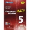 Lineamenti.math rosso 5