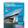 Matematica multimediale.azzurro 1 Con Tutor. Seconda edizione