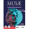 Musae comites Volume 2 Edizione BLU