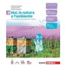 Noi, la natura e l'ambiente 2