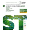 Scienze della Terra 2050 1