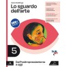 Lo sguardo dell'arte 5