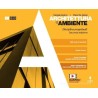 Architettura e ambiente. Discipline progettuali. Seconda edizione