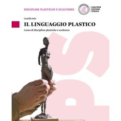 Il linguaggio plastico