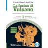 La fucina di vulcano 1