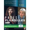 Pages plurielles 1. Avec Fiches