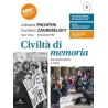 CiviltÃ  di memoria 3