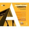 Architettura e ambiente. Discipline progettuali. Seconda edizione