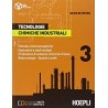 Tecnologie chimiche industriali 3.