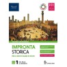 Impronta storica 1. Con Clil