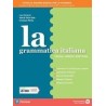 La grammatica italiana. Quaderno