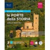 Le porte della storia 2