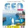 Geomagazine 1