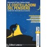 Le costellazioni del pensiero 3. Vol. 3A e 3B