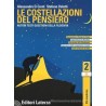 Le costellazioni del pensiero 2. Vol. 2A e 2B