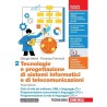 Tecnologie e progettazione di sistemi informatici e telecomununicazioni 2. Terza ed.