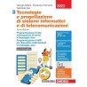 Tecnologie e progettazione di sistemi informatici e telecomununicazioni 3. Terza ed.