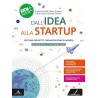 9788874858323 Dall'idea alla startup