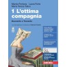 L' ottima compagnia 1