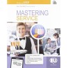 Mastering Service